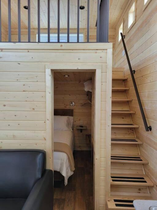 080 Tiny Nr Grand Canyon South Rim Sleeps 8 Valle