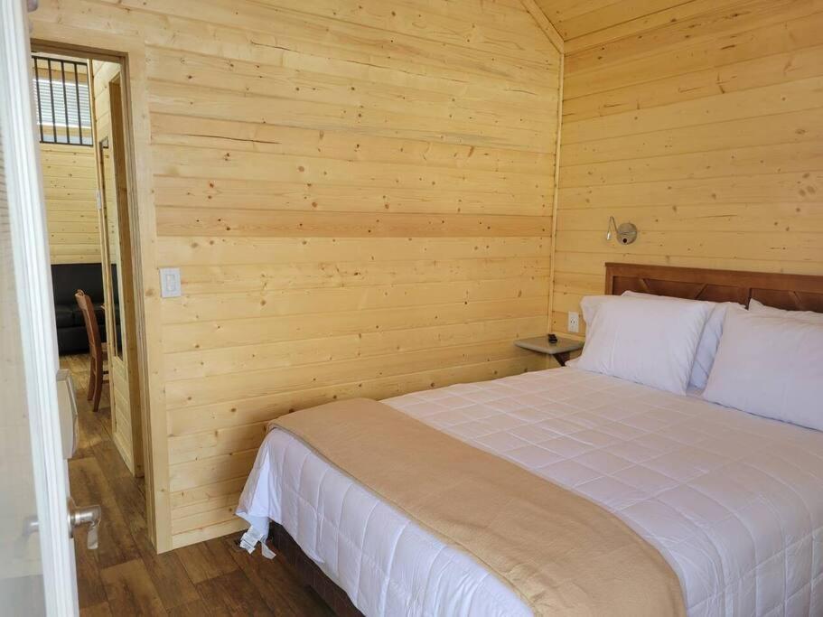 080 Tiny Nr Grand Canyon South Rim Sleeps 8 * Valle