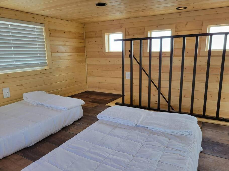 Chalet 080 Tiny Nr Grand Canyon South Rim Sleeps 8 *