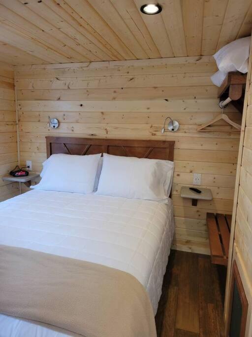 080 Tiny Nr Grand Canyon South Rim Sleeps 8 *