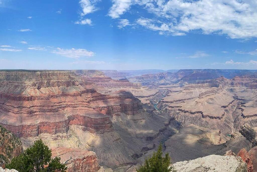 080 Tiny Nr Grand Canyon South Rim Sleeps 8 * Valle